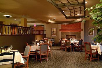 Shanty Creek Resorts - Cedar River Village Bellaire Екстер'єр фото