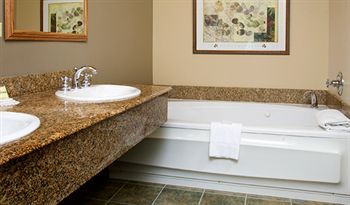 Shanty Creek Resorts - Cedar River Village Bellaire Екстер'єр фото