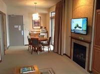 Shanty Creek Resorts - Cedar River Village Bellaire Екстер'єр фото