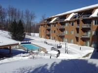 Shanty Creek Resorts - Cedar River Village Bellaire Екстер'єр фото