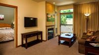 Shanty Creek Resorts - Cedar River Village Bellaire Екстер'єр фото