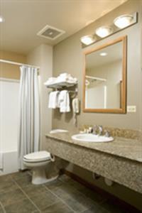 Shanty Creek Resorts - Cedar River Village Bellaire Екстер'єр фото
