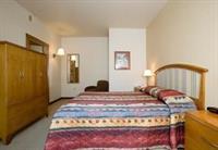 Shanty Creek Resorts - Cedar River Village Bellaire Екстер'єр фото