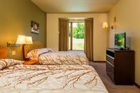 Shanty Creek Resorts - Cedar River Village Bellaire Екстер'єр фото