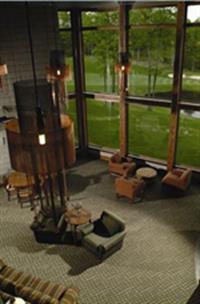 Shanty Creek Resorts - Cedar River Village Bellaire Екстер'єр фото