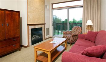 Shanty Creek Resorts - Cedar River Village Bellaire Екстер'єр фото