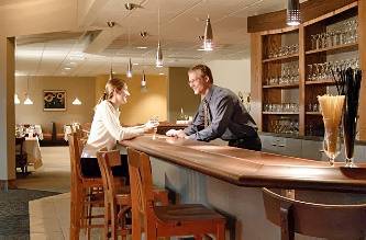 Shanty Creek Resorts - Cedar River Village Bellaire Екстер'єр фото